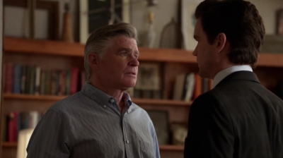 WHITE_COLLAR_-_E4X11_FAMILY_BUSINESS_1197.jpg