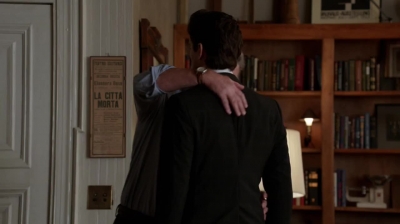 WHITE_COLLAR_-_E4X11_FAMILY_BUSINESS_1214.jpg