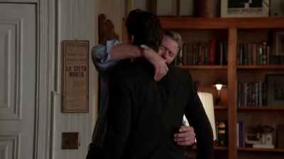 WHITE_COLLAR_-_E4X11_FAMILY_BUSINESS_1215.jpg