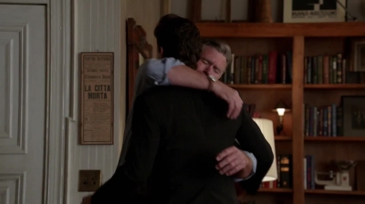 WHITE_COLLAR_-_E4X11_FAMILY_BUSINESS_1216.jpg