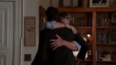 WHITE_COLLAR_-_E4X11_FAMILY_BUSINESS_1220.jpg
