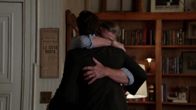 WHITE_COLLAR_-_E4X11_FAMILY_BUSINESS_1222.jpg