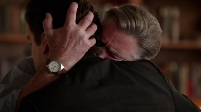 WHITE_COLLAR_-_E4X11_FAMILY_BUSINESS_1229.jpg