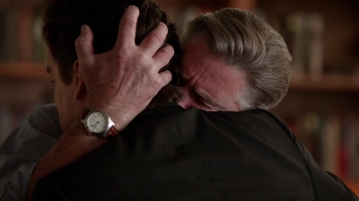 WHITE_COLLAR_-_E4X11_FAMILY_BUSINESS_1231.jpg