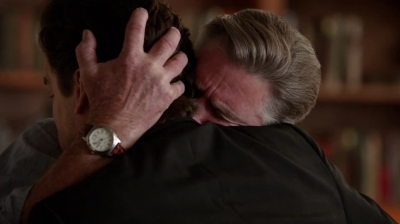 WHITE_COLLAR_-_E4X11_FAMILY_BUSINESS_1233.jpg