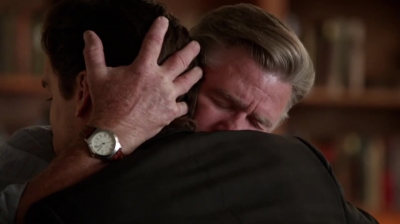 WHITE_COLLAR_-_E4X11_FAMILY_BUSINESS_1235.jpg