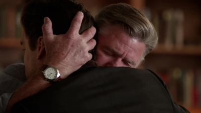 WHITE_COLLAR_-_E4X11_FAMILY_BUSINESS_1236.jpg