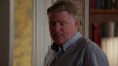 WHITE_COLLAR_-_E4X11_FAMILY_BUSINESS_1237.jpg