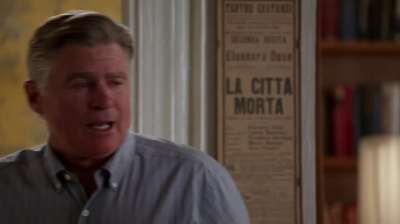 WHITE_COLLAR_-_E4X11_FAMILY_BUSINESS_1242.jpg