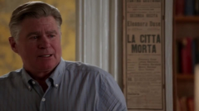 WHITE_COLLAR_-_E4X11_FAMILY_BUSINESS_1243.jpg