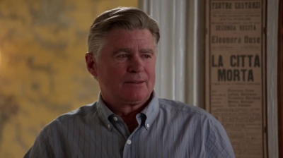 WHITE_COLLAR_-_E4X11_FAMILY_BUSINESS_1251.jpg