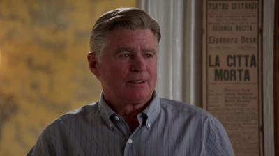 WHITE_COLLAR_-_E4X11_FAMILY_BUSINESS_1253.jpg