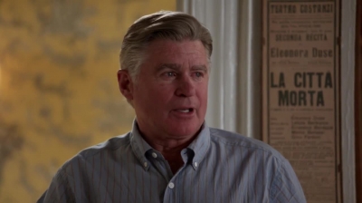 WHITE_COLLAR_-_E4X11_FAMILY_BUSINESS_1254.jpg