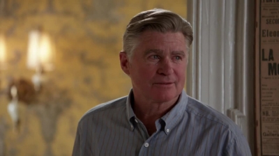 WHITE_COLLAR_-_E4X11_FAMILY_BUSINESS_1257.jpg