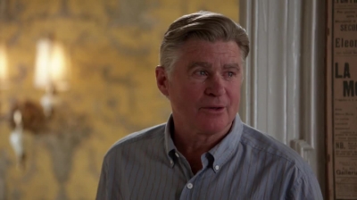 WHITE_COLLAR_-_E4X11_FAMILY_BUSINESS_1258.jpg