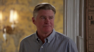 WHITE_COLLAR_-_E4X11_FAMILY_BUSINESS_1261.jpg