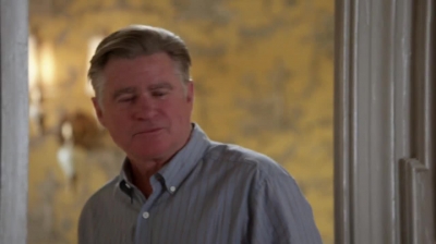 WHITE_COLLAR_-_E4X11_FAMILY_BUSINESS_1264.jpg