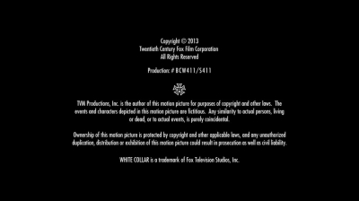 WHITE_COLLAR_-_E4X11_FAMILY_BUSINESS_1268.jpg