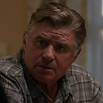Filename=WHITE_COLLAR_-_E4X11_FAMILY_BUSINESS_0659.jpg
Filesize=43KiB
Dimensions=1280x718
Date added=Apr 29, 2014 WHITE_COLLAR_-_E4X11_FAMILY_BUSINESS_0659.jpg