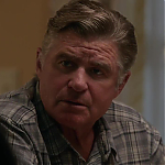 Filename=WHITE_COLLAR_-_E4X11_FAMILY_BUSINESS_0662.jpg
Filesize=42KiB
Dimensions=1280x718
Date added=Apr 29, 2014 WHITE_COLLAR_-_E4X11_FAMILY_BUSINESS_0662.jpg