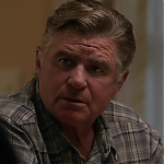 Filename=WHITE_COLLAR_-_E4X11_FAMILY_BUSINESS_0663.jpg
Filesize=41KiB
Dimensions=1280x718
Date added=Apr 29, 2014 WHITE_COLLAR_-_E4X11_FAMILY_BUSINESS_0663.jpg