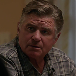 Filename=WHITE_COLLAR_-_E4X11_FAMILY_BUSINESS_0664.jpg
Filesize=41KiB
Dimensions=1280x718
Date added=Apr 29, 2014 WHITE_COLLAR_-_E4X11_FAMILY_BUSINESS_0664.jpg
