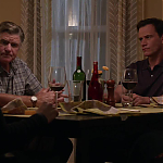 Filename=WHITE_COLLAR_-_E4X11_FAMILY_BUSINESS_0666.jpg
Filesize=46KiB
Dimensions=1280x718
Date added=Apr 29, 2014 WHITE_COLLAR_-_E4X11_FAMILY_BUSINESS_0666.jpg
