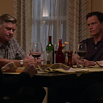 Filename=WHITE_COLLAR_-_E4X11_FAMILY_BUSINESS_0670.jpg
Filesize=45KiB
Dimensions=1280x718
Date added=Apr 29, 2014 WHITE_COLLAR_-_E4X11_FAMILY_BUSINESS_0670.jpg