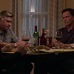 Filename=WHITE_COLLAR_-_E4X11_FAMILY_BUSINESS_0671.jpg
Filesize=45KiB
Dimensions=1280x718
Date added=Apr 29, 2014 WHITE_COLLAR_-_E4X11_FAMILY_BUSINESS_0671.jpg