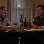 WHITE_COLLAR_-_E4X11_FAMILY_BUSINESS_0672.jpg