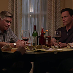 WHITE_COLLAR_-_E4X11_FAMILY_BUSINESS_0675.jpg