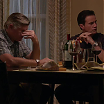 WHITE_COLLAR_-_E4X11_FAMILY_BUSINESS_0676.jpg