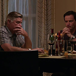 WHITE_COLLAR_-_E4X11_FAMILY_BUSINESS_0702.jpg