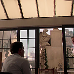 Filename=WHITE_COLLAR_-_E4X11_FAMILY_BUSINESS_0711.jpg
Filesize=48KiB
Dimensions=1280x718
Date added=Apr 29, 2014 WHITE_COLLAR_-_E4X11_FAMILY_BUSINESS_0711.jpg