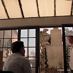 Filename=WHITE_COLLAR_-_E4X11_FAMILY_BUSINESS_0712.jpg
Filesize=47KiB
Dimensions=1280x718
Date added=Apr 29, 2014 WHITE_COLLAR_-_E4X11_FAMILY_BUSINESS_0712.jpg