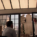 Filename=WHITE_COLLAR_-_E4X11_FAMILY_BUSINESS_0713.jpg
Filesize=48KiB
Dimensions=1280x718
Date added=Apr 29, 2014 WHITE_COLLAR_-_E4X11_FAMILY_BUSINESS_0713.jpg