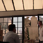 Filename=WHITE_COLLAR_-_E4X11_FAMILY_BUSINESS_0714.jpg
Filesize=48KiB
Dimensions=1280x718
Date added=Apr 29, 2014 WHITE_COLLAR_-_E4X11_FAMILY_BUSINESS_0714.jpg