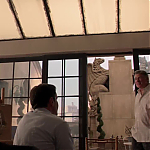 Filename=WHITE_COLLAR_-_E4X11_FAMILY_BUSINESS_0715.jpg
Filesize=47KiB
Dimensions=1280x718
Date added=Apr 29, 2014 WHITE_COLLAR_-_E4X11_FAMILY_BUSINESS_0715.jpg