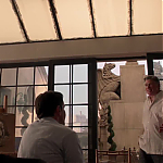 Filename=WHITE_COLLAR_-_E4X11_FAMILY_BUSINESS_0716.jpg
Filesize=47KiB
Dimensions=1280x718
Date added=Apr 29, 2014 WHITE_COLLAR_-_E4X11_FAMILY_BUSINESS_0716.jpg