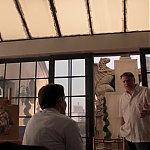 Filename=WHITE_COLLAR_-_E4X11_FAMILY_BUSINESS_0719.jpg
Filesize=51KiB
Dimensions=1280x718
Date added=Apr 29, 2014 WHITE_COLLAR_-_E4X11_FAMILY_BUSINESS_0719.jpg