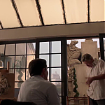 WHITE_COLLAR_-_E4X11_FAMILY_BUSINESS_0721.jpg