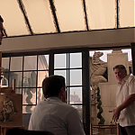 Filename=WHITE_COLLAR_-_E4X11_FAMILY_BUSINESS_0726.jpg
Filesize=47KiB
Dimensions=1280x718
Date added=Apr 29, 2014 WHITE_COLLAR_-_E4X11_FAMILY_BUSINESS_0726.jpg