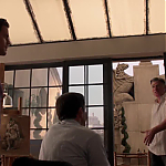 Filename=WHITE_COLLAR_-_E4X11_FAMILY_BUSINESS_0729.jpg
Filesize=46KiB
Dimensions=1280x718
Date added=Apr 29, 2014 WHITE_COLLAR_-_E4X11_FAMILY_BUSINESS_0729.jpg
