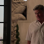 WHITE_COLLAR_-_E4X11_FAMILY_BUSINESS_0754.jpg