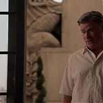 WHITE_COLLAR_-_E4X11_FAMILY_BUSINESS_0755.jpg
