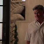 WHITE_COLLAR_-_E4X11_FAMILY_BUSINESS_0758.jpg