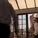 WHITE_COLLAR_-_E4X11_FAMILY_BUSINESS_0760.jpg