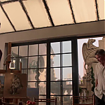 WHITE_COLLAR_-_E4X11_FAMILY_BUSINESS_0762.jpg