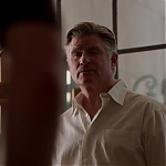 WHITE_COLLAR_-_E4X11_FAMILY_BUSINESS_0772.jpg