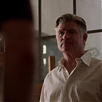 WHITE_COLLAR_-_E4X11_FAMILY_BUSINESS_0776.jpg